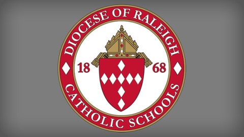 Diocese of Raleigh Catholic Schools