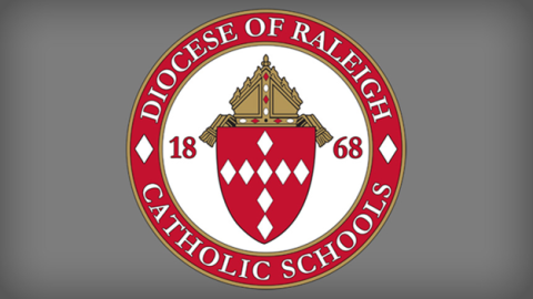 Diocese of Raleigh Schools