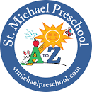 St. Michael Preschool logo