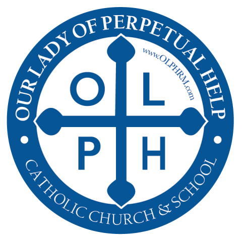School Logo